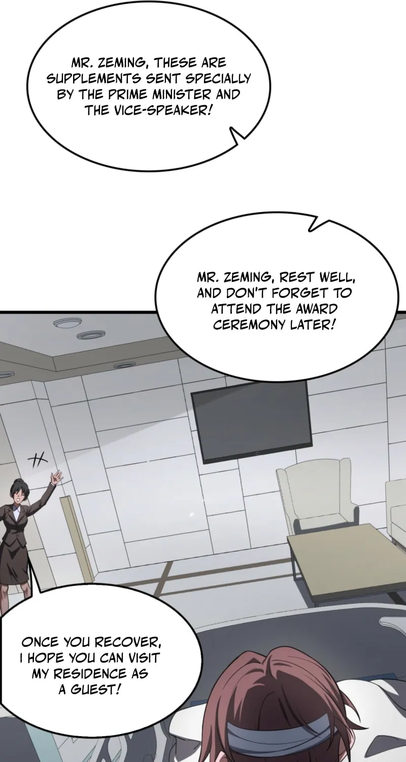 Chapter 109 - Image 65