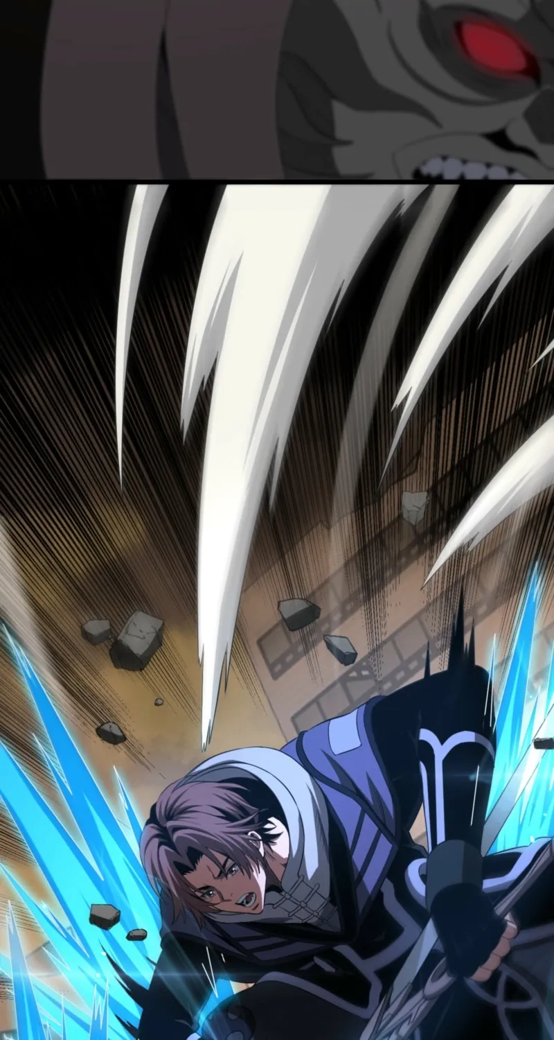 Chapter 109 - Image 7