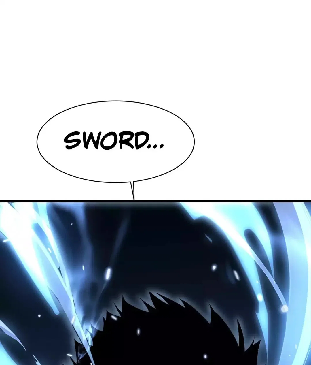 Chapter 11 - Image 101
