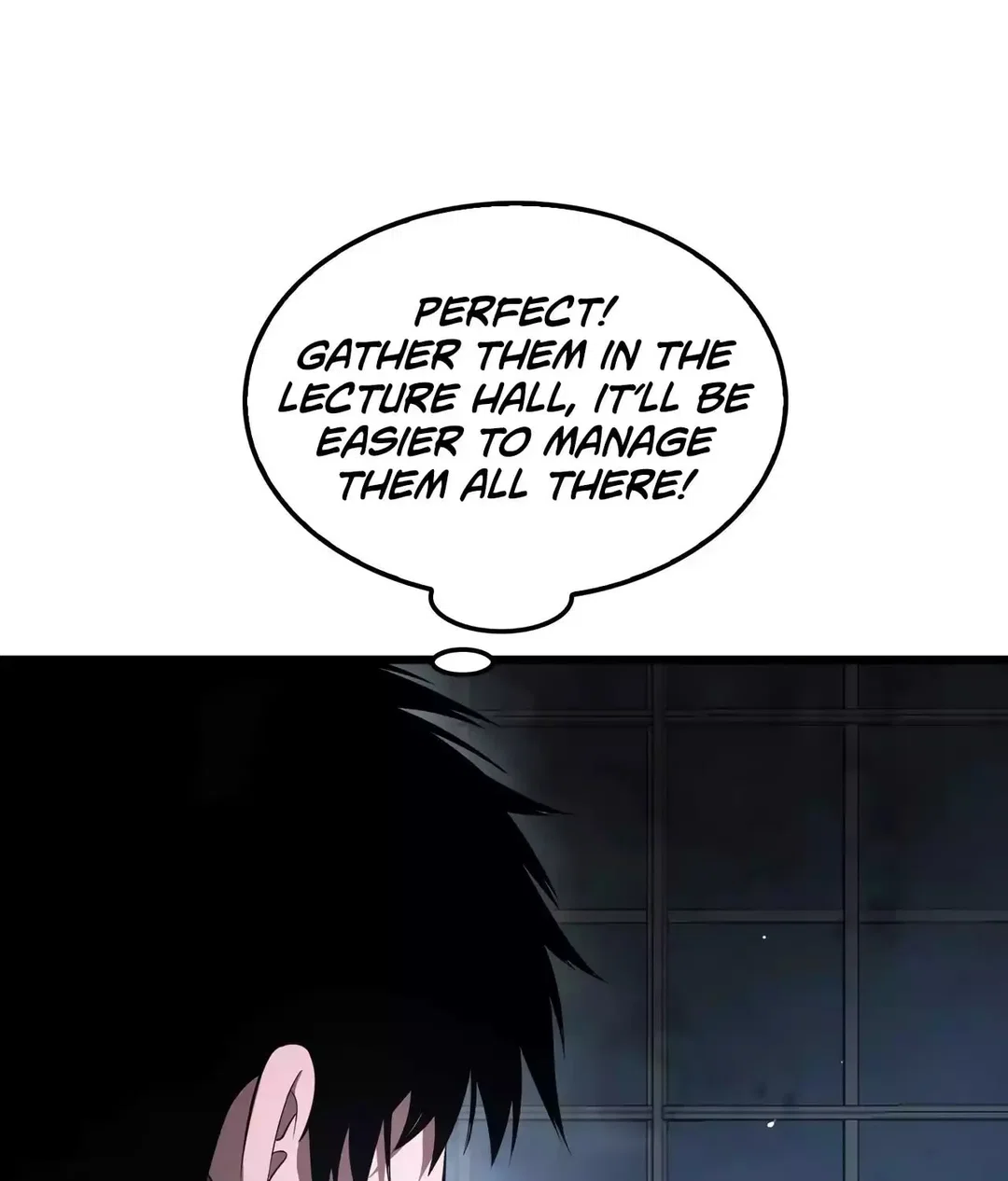 Chapter 11 - Image 14