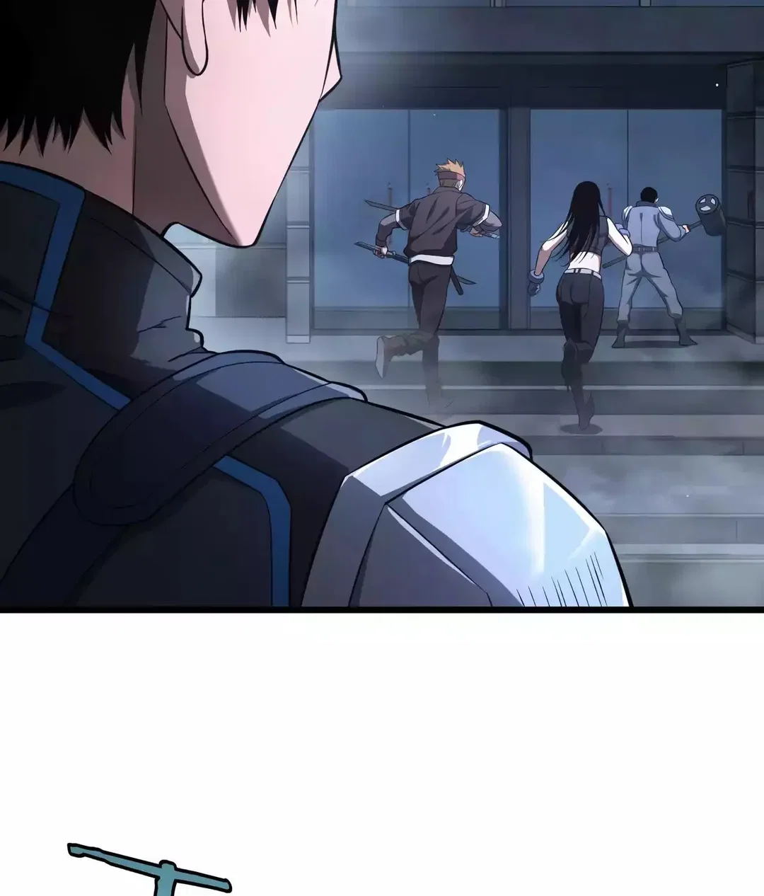 Chapter 11 - Image 15