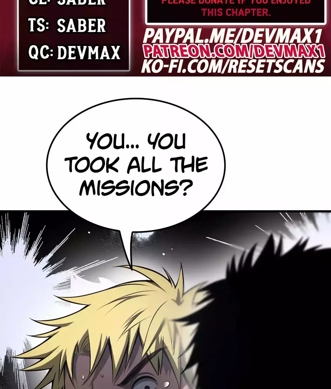 Chapter 11 - Image 2