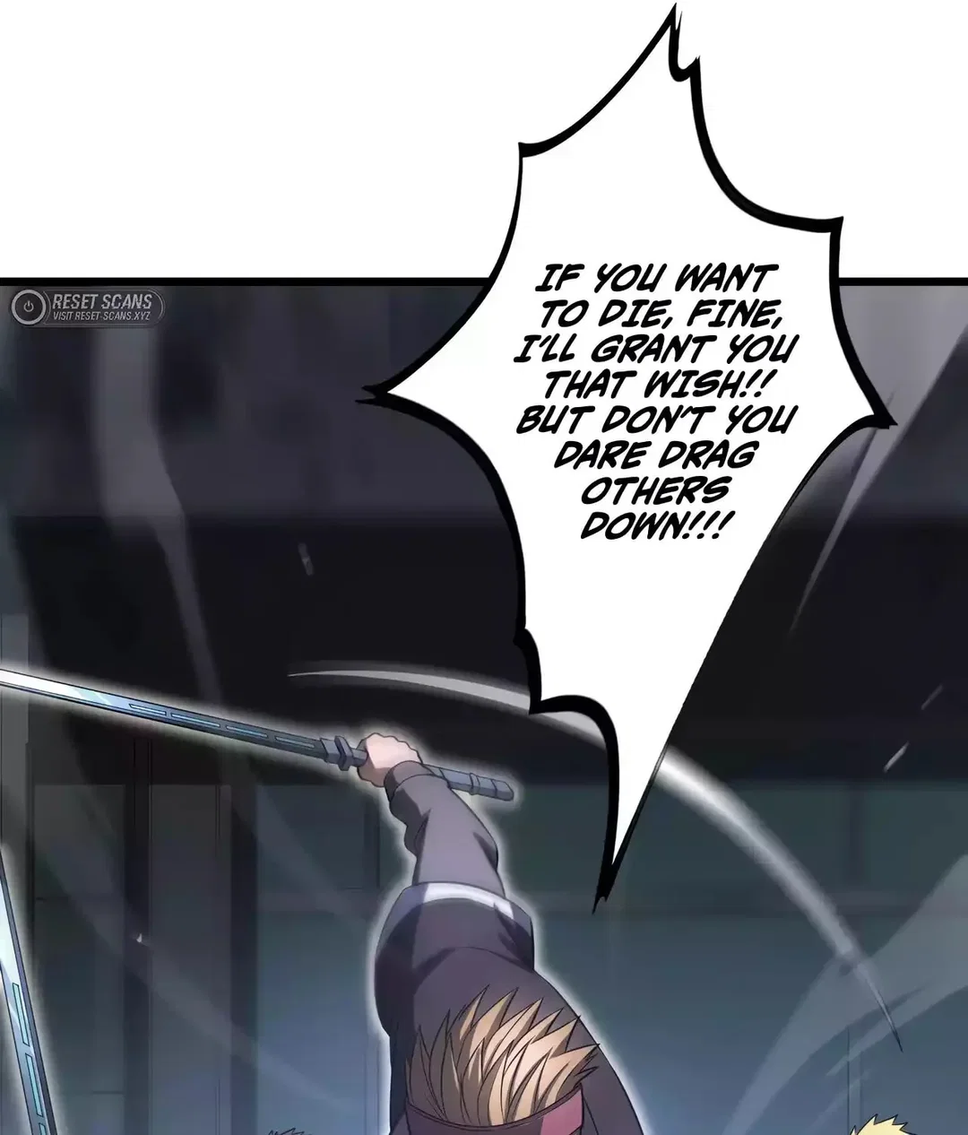 Chapter 11 - Image 20