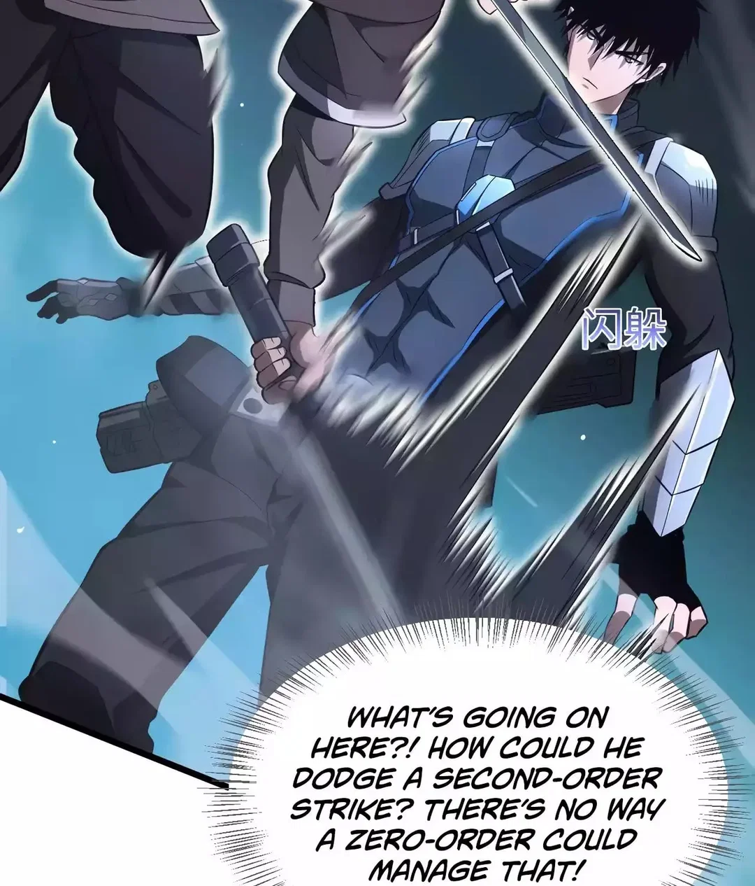 Chapter 11 - Image 23