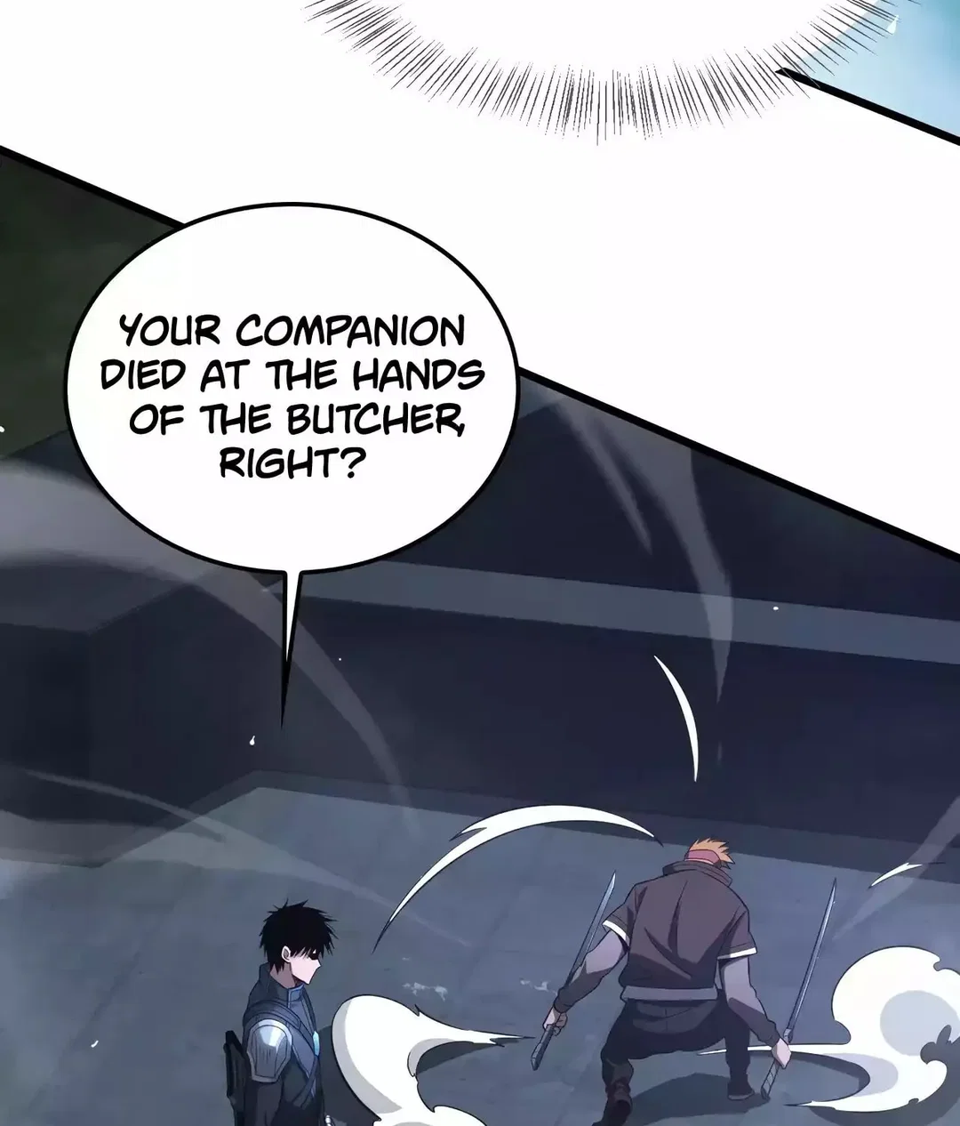 Chapter 11 - Image 24