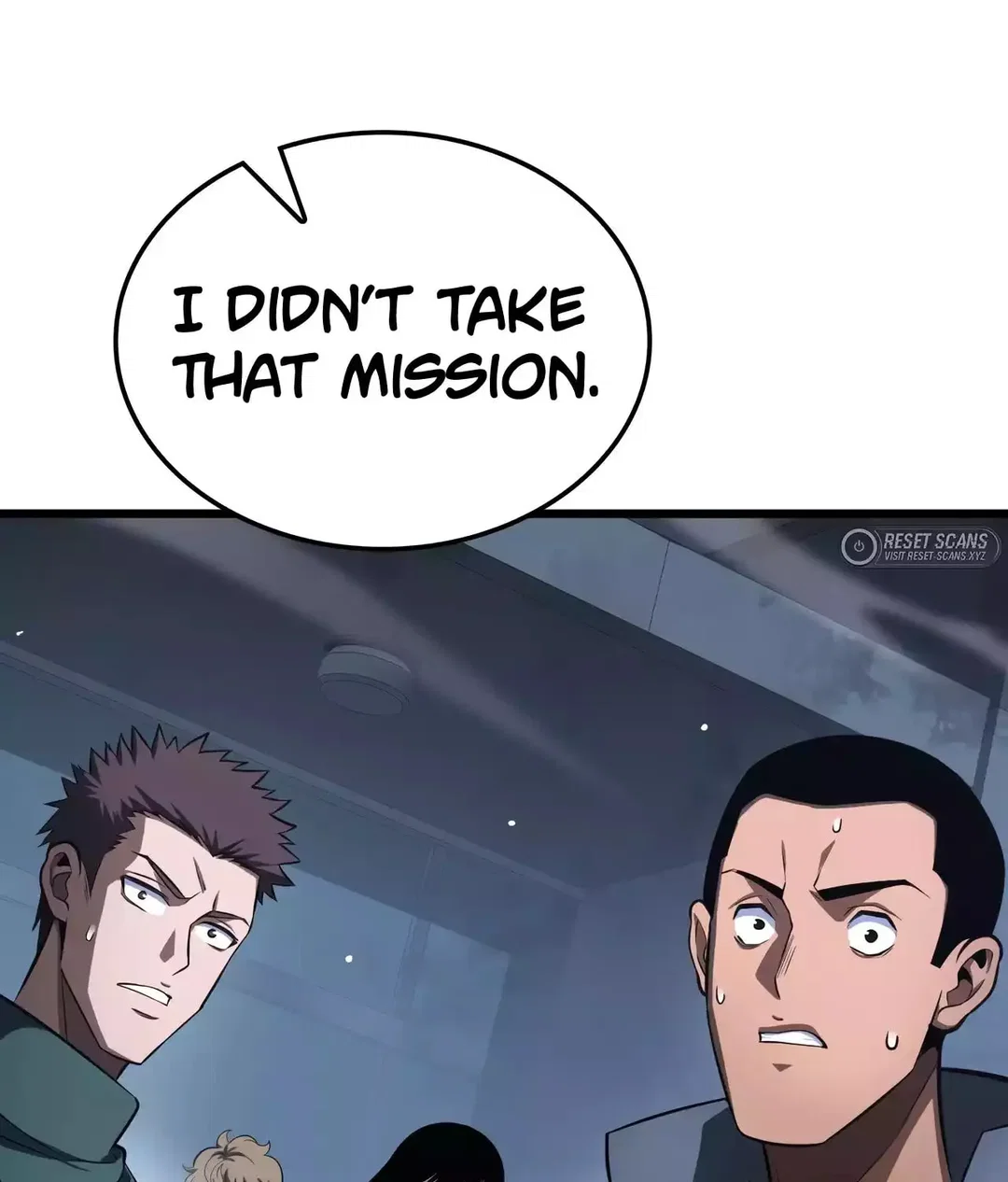 Chapter 11 - Image 27