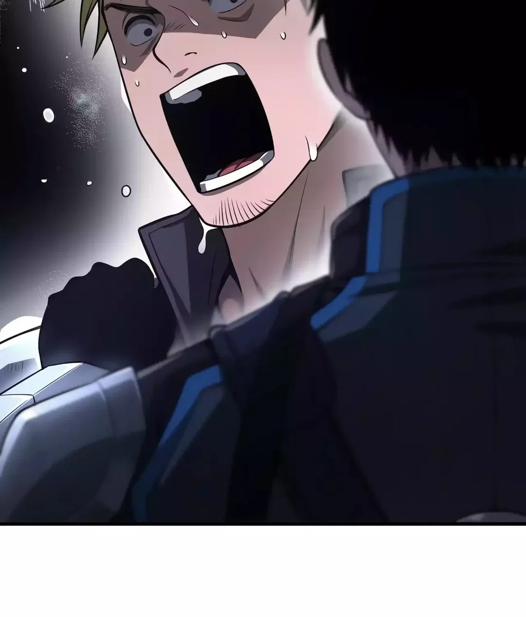 Chapter 11 - Image 3