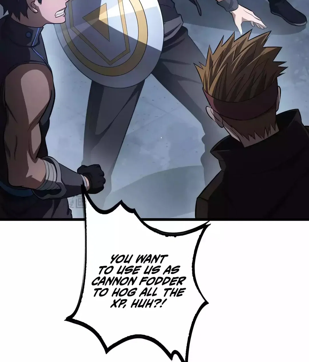 Chapter 11 - Image 30