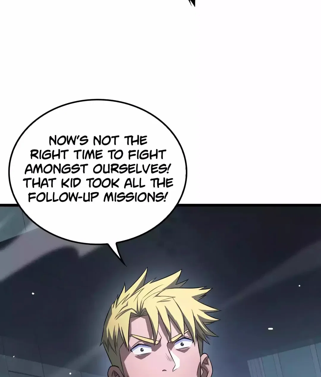 Chapter 11 - Image 31