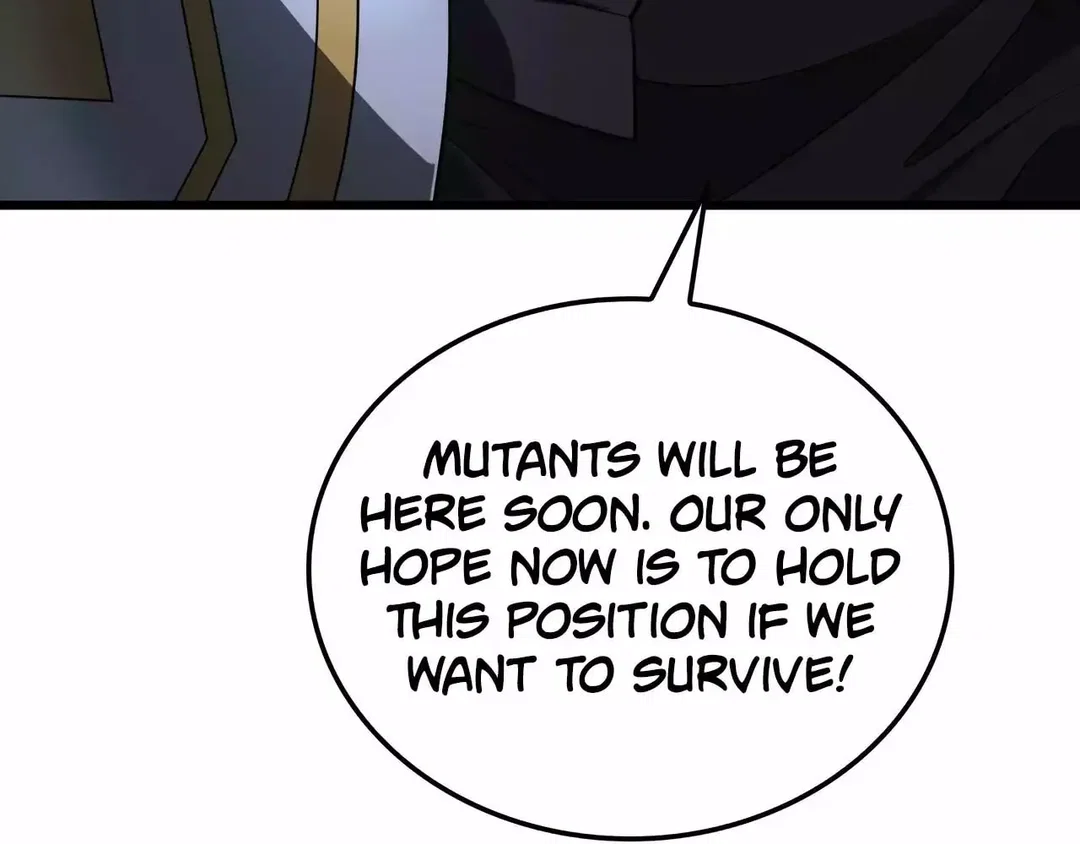 Chapter 11 - Image 33