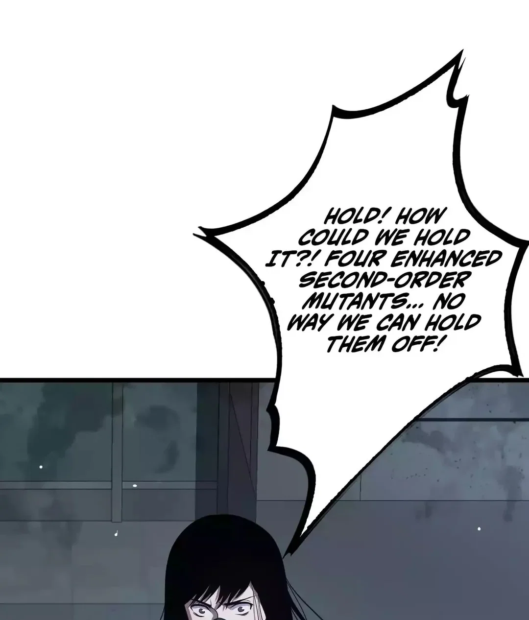 Chapter 11 - Image 34