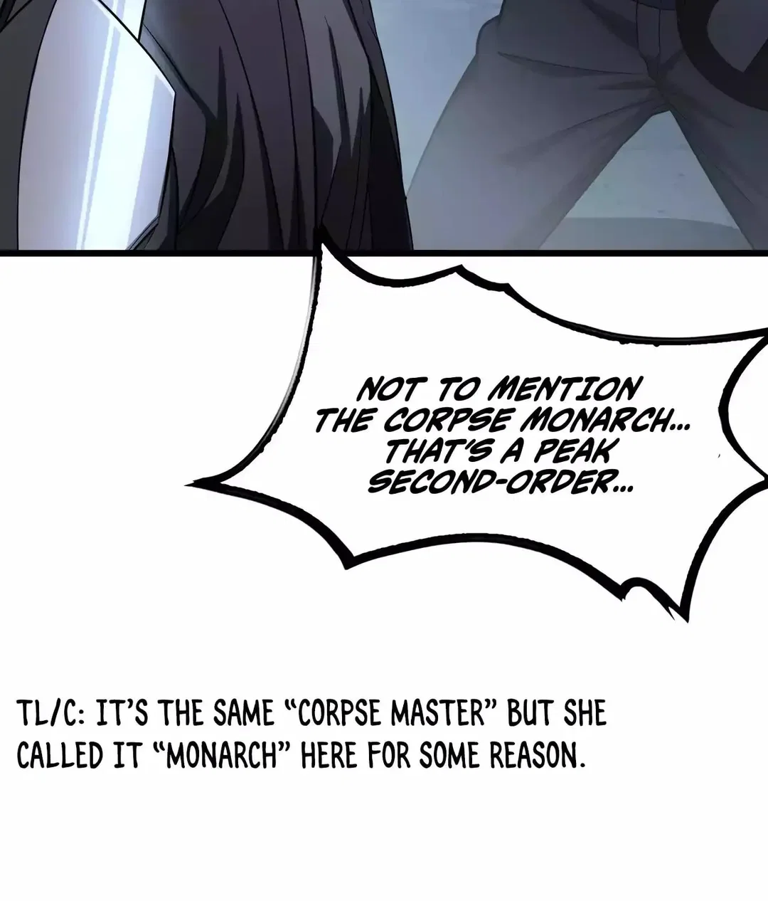 Chapter 11 - Image 36