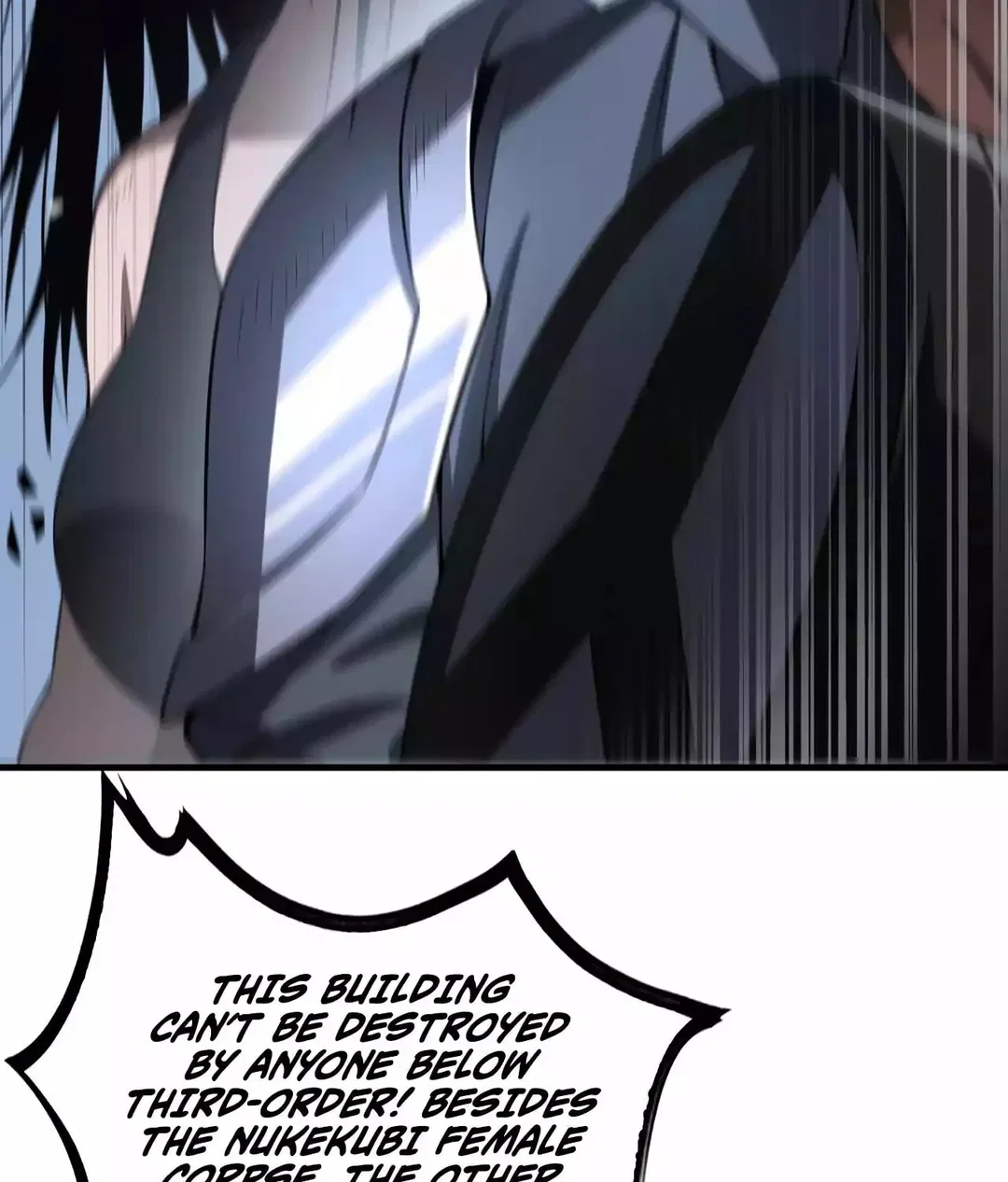Chapter 11 - Image 39