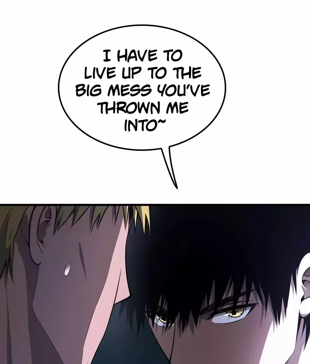 Chapter 11 - Image 4