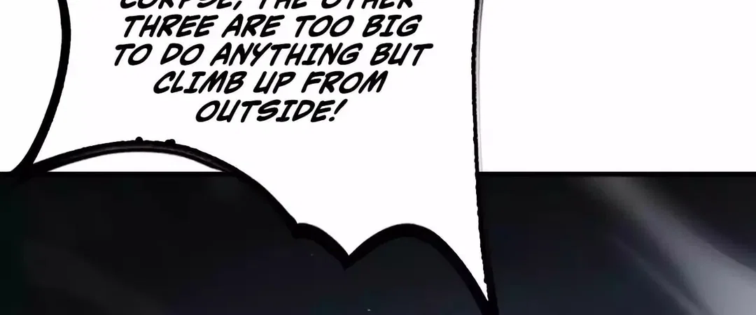 Chapter 11 - Image 40