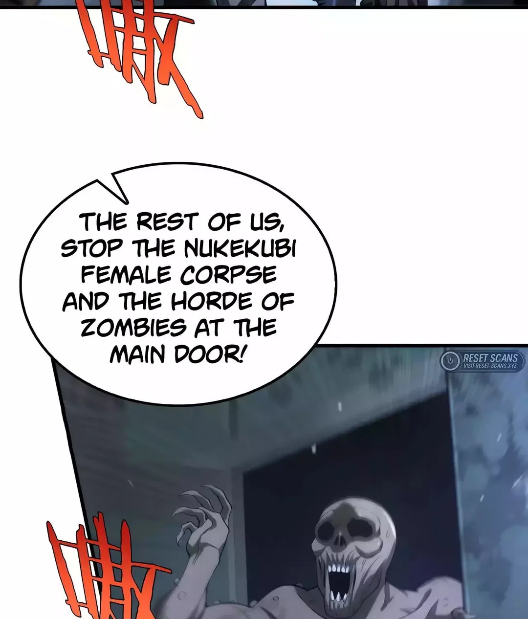 Chapter 11 - Image 45
