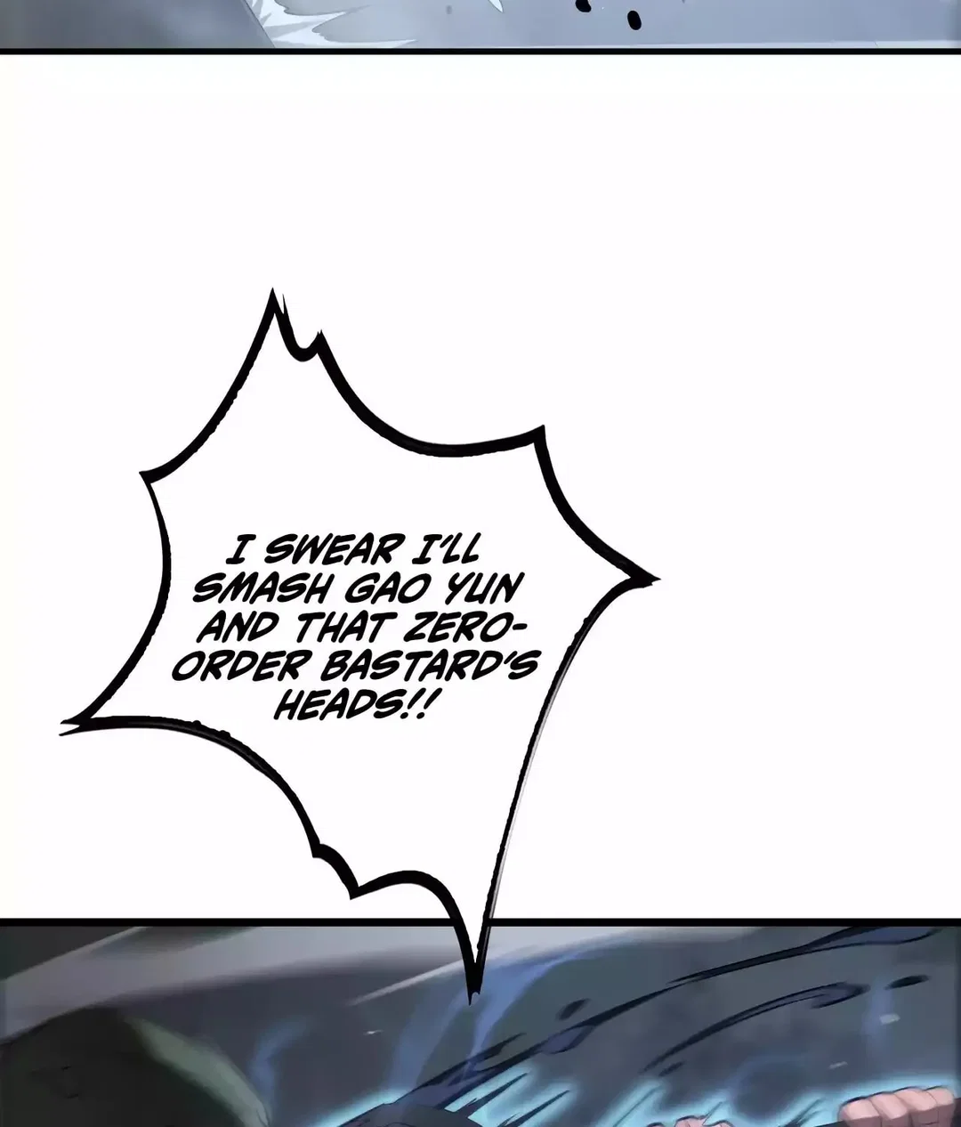 Chapter 11 - Image 49