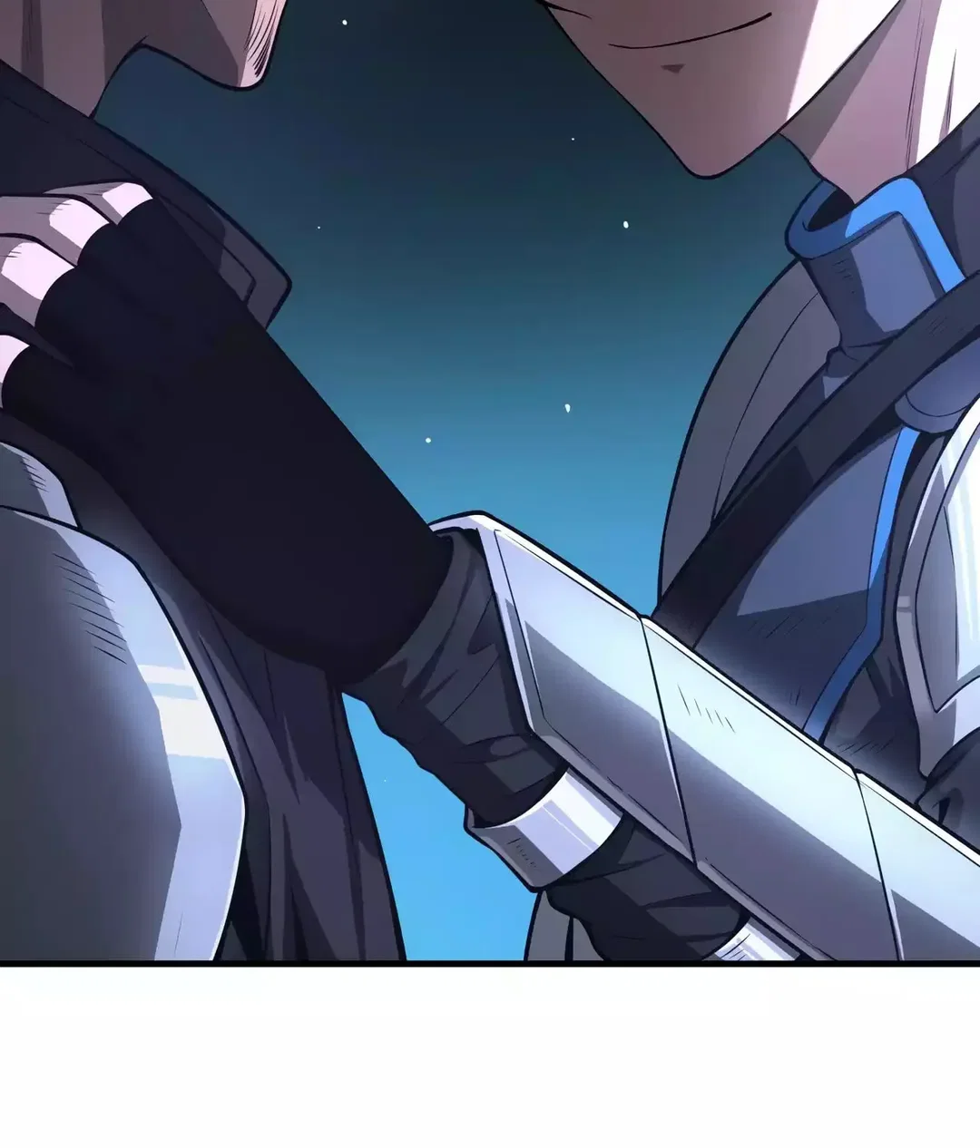 Chapter 11 - Image 5