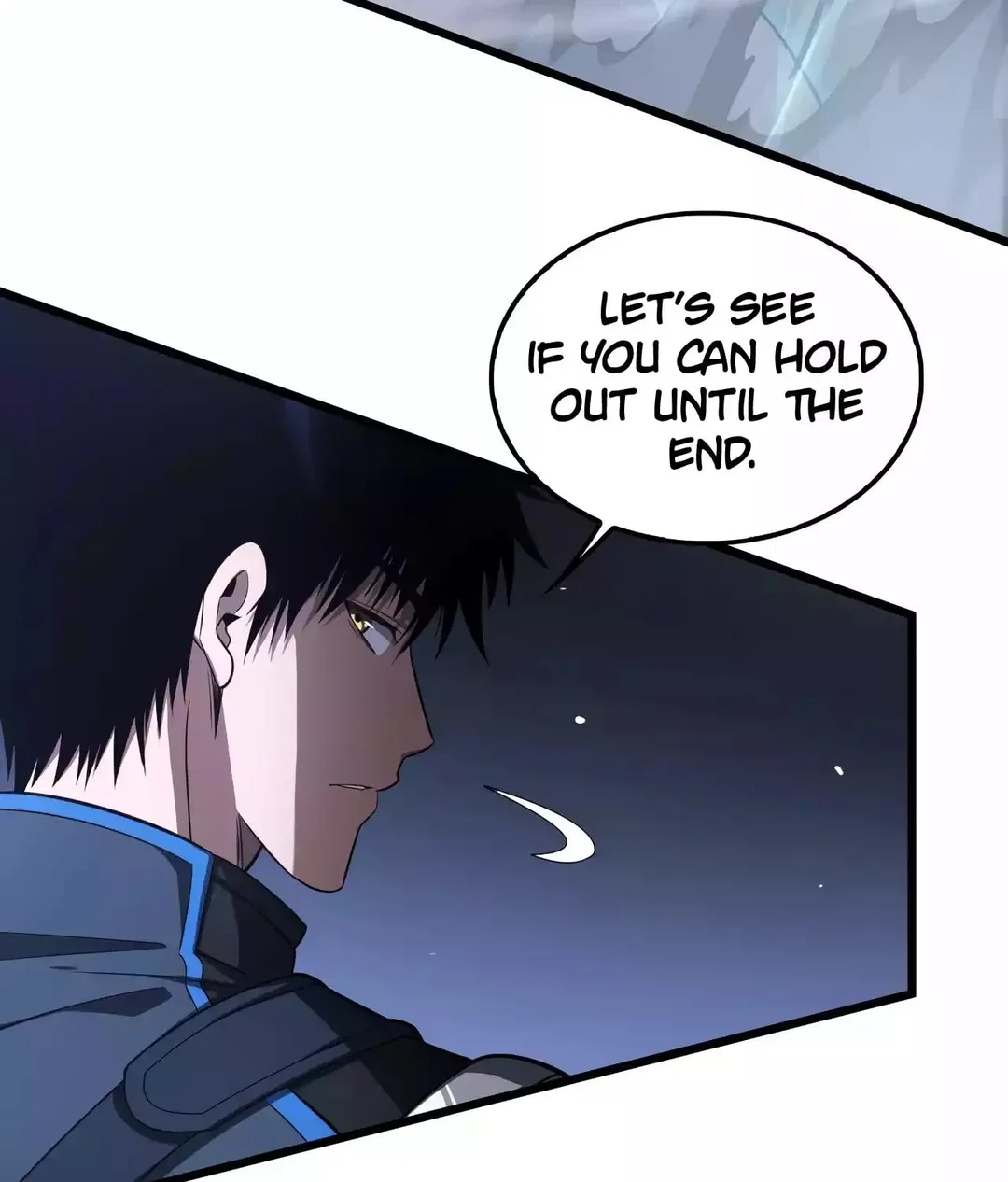 Chapter 11 - Image 51