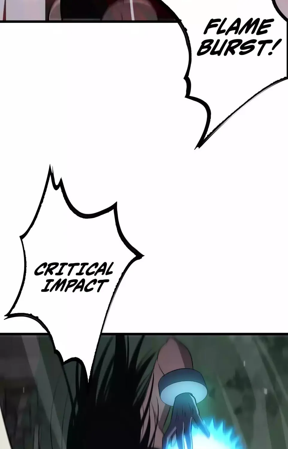 Chapter 11 - Image 55
