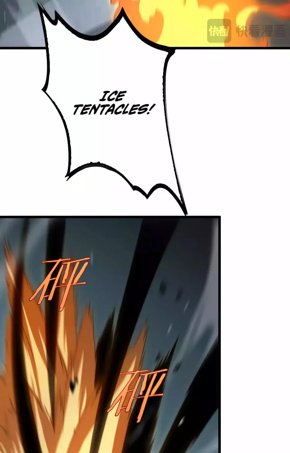 Chapter 11 - Image 59