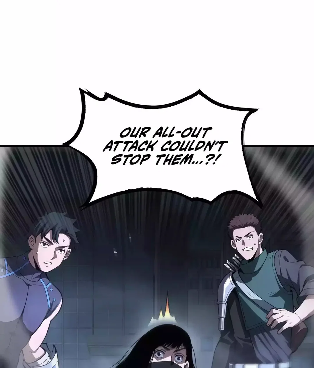 Chapter 11 - Image 65