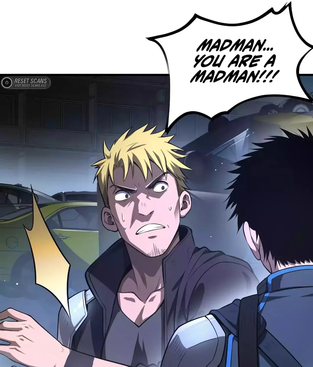 Chapter 11 - Image 7