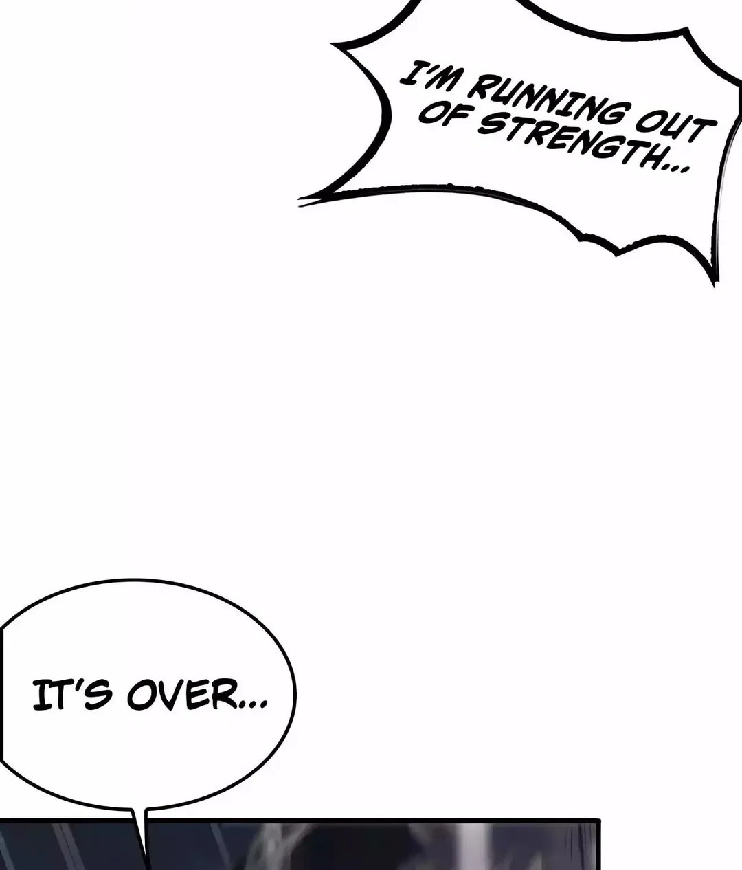 Chapter 11 - Image 71