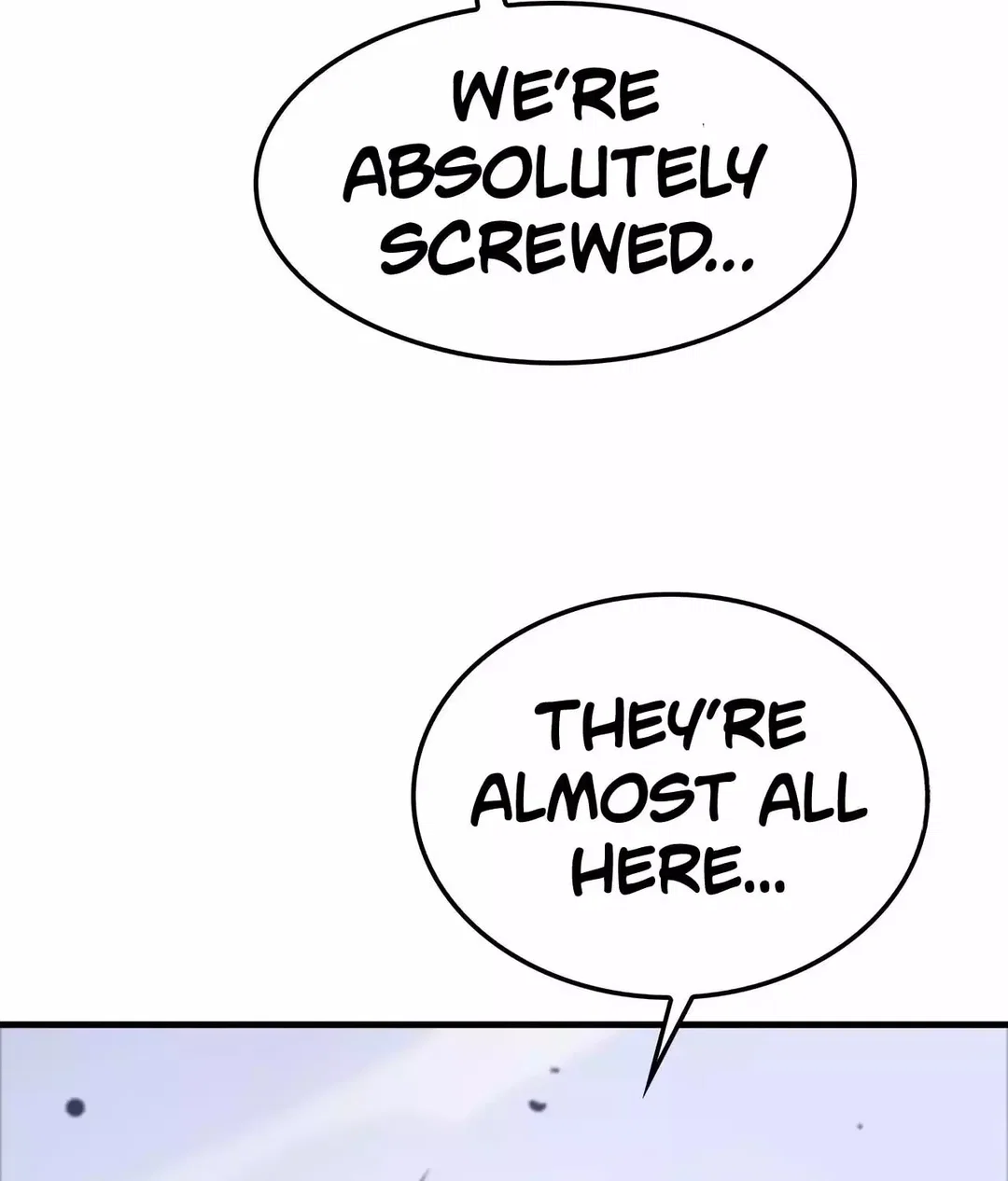 Chapter 11 - Image 73
