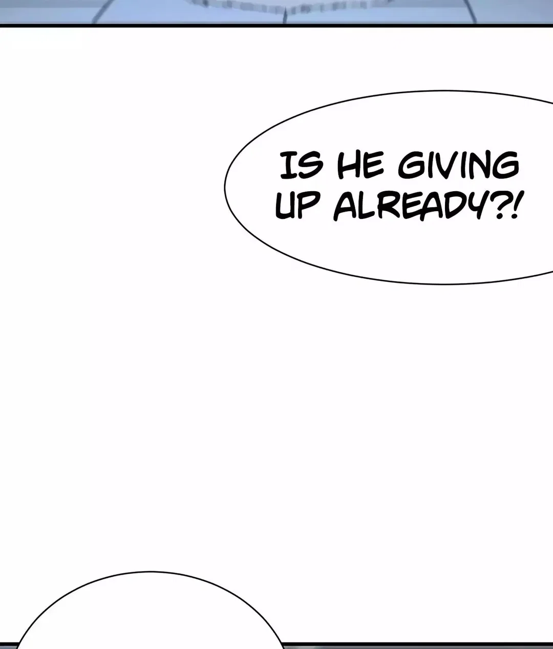 Chapter 11 - Image 80
