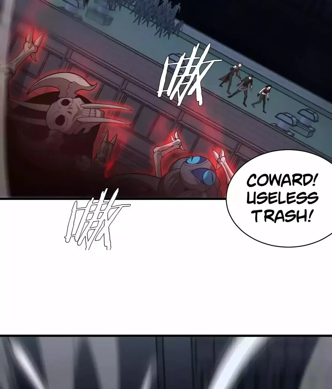 Chapter 11 - Image 82