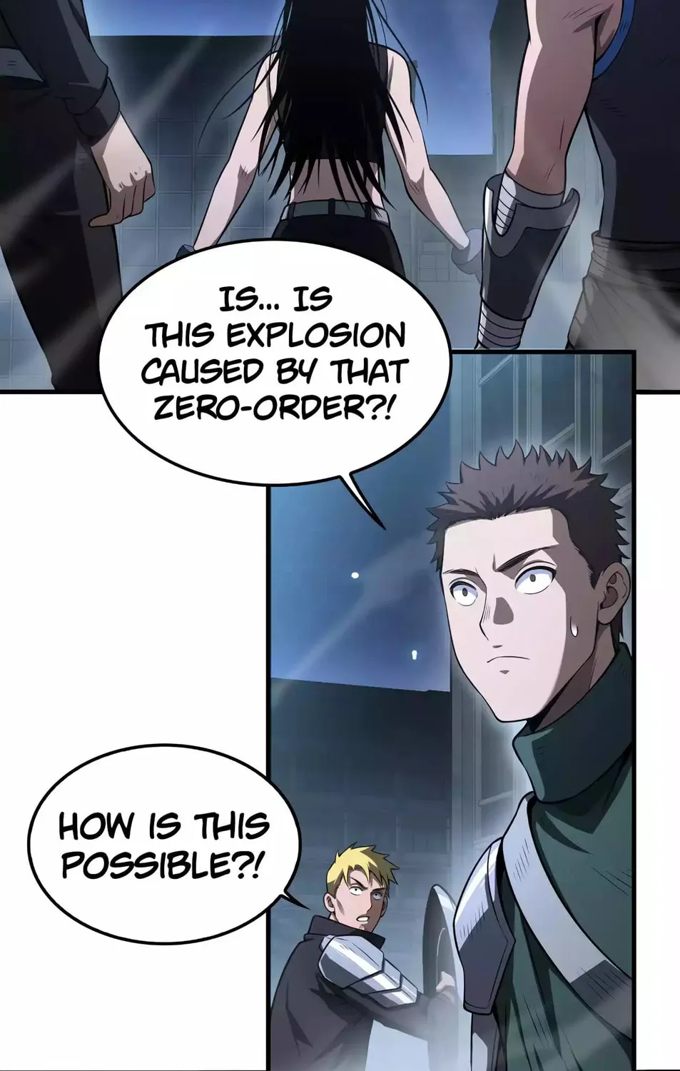 Chapter 11 - Image 90
