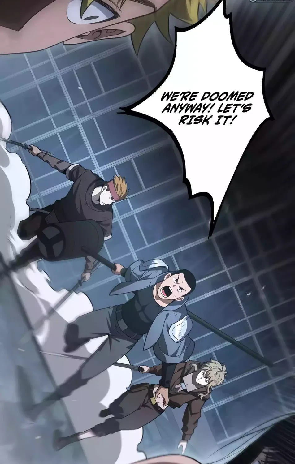 Chapter 11 - Image 92