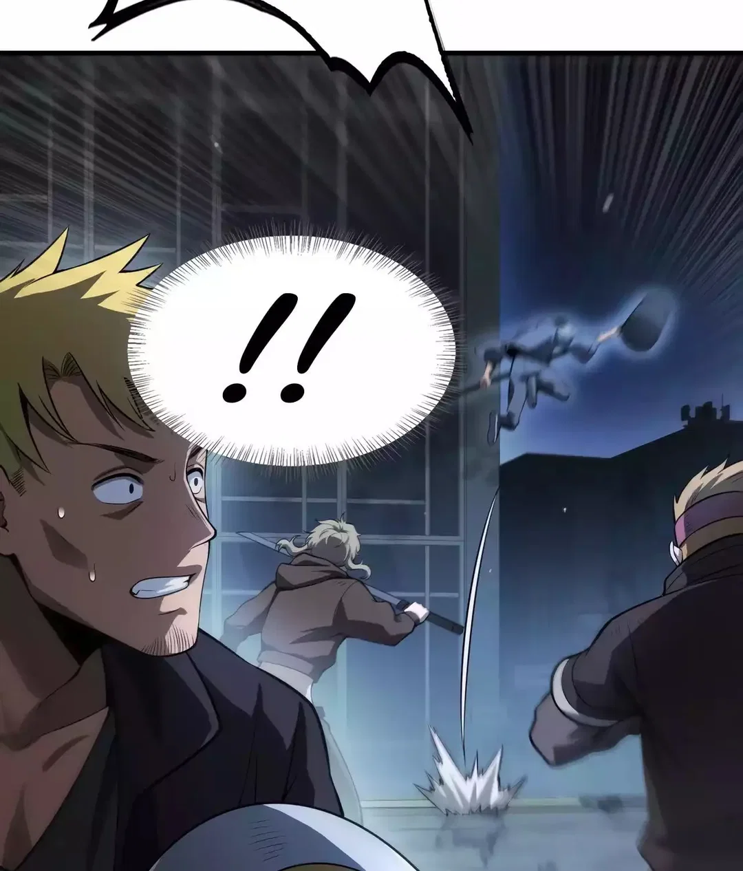 Chapter 11 - Image 95