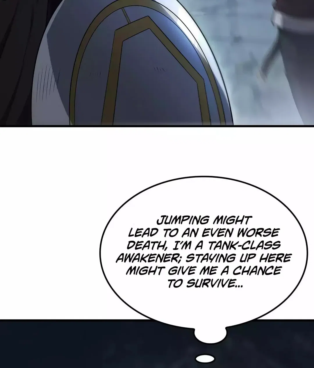 Chapter 11 - Image 96