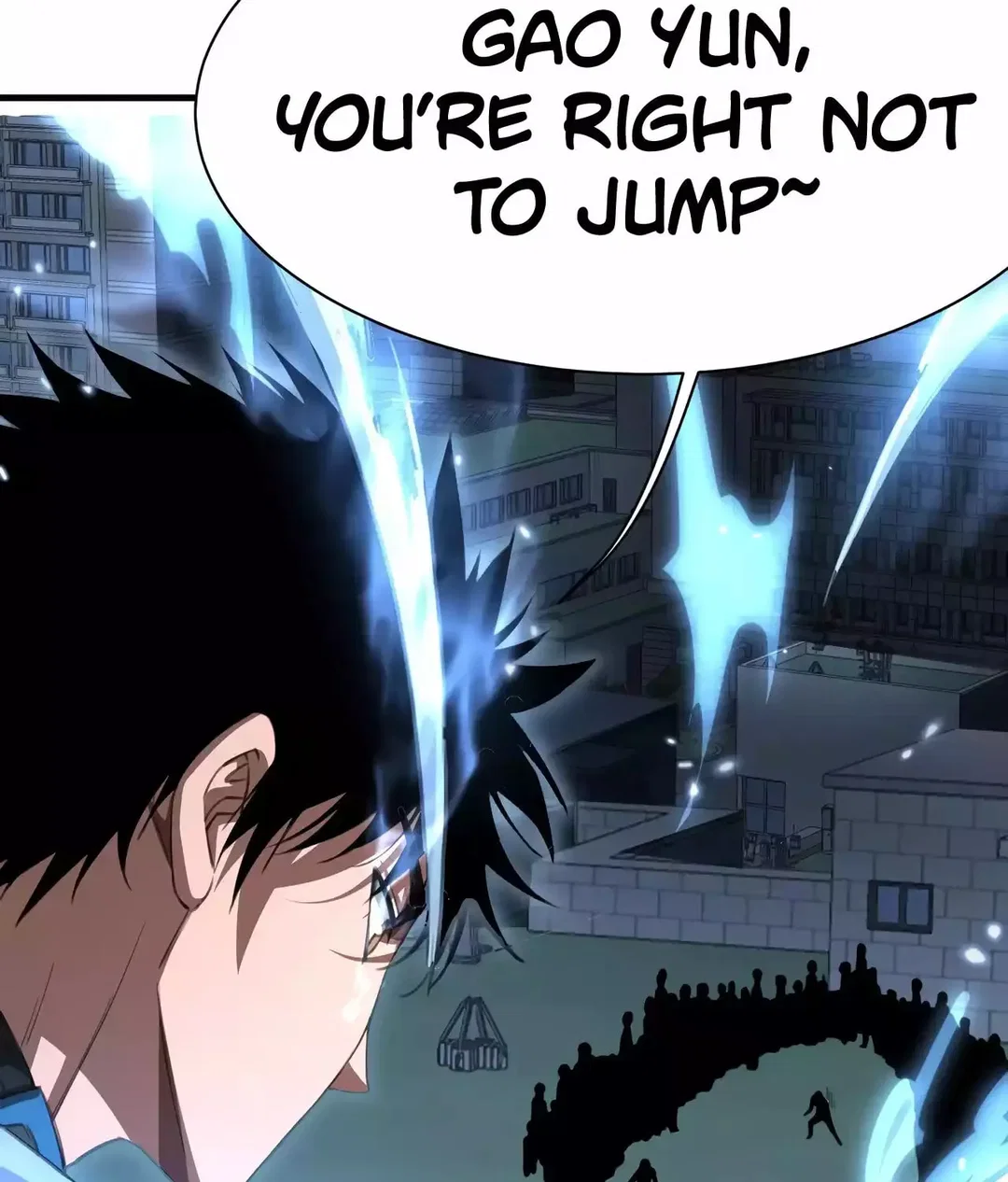 Chapter 11 - Image 99