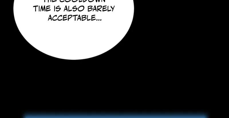 Chapter 110 - Image 10