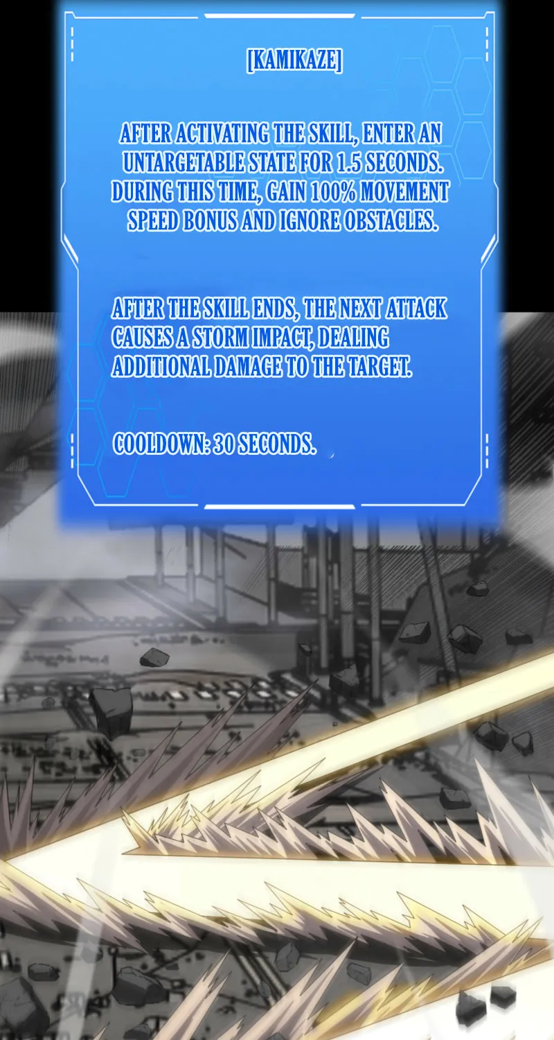 Chapter 110 - Image 11