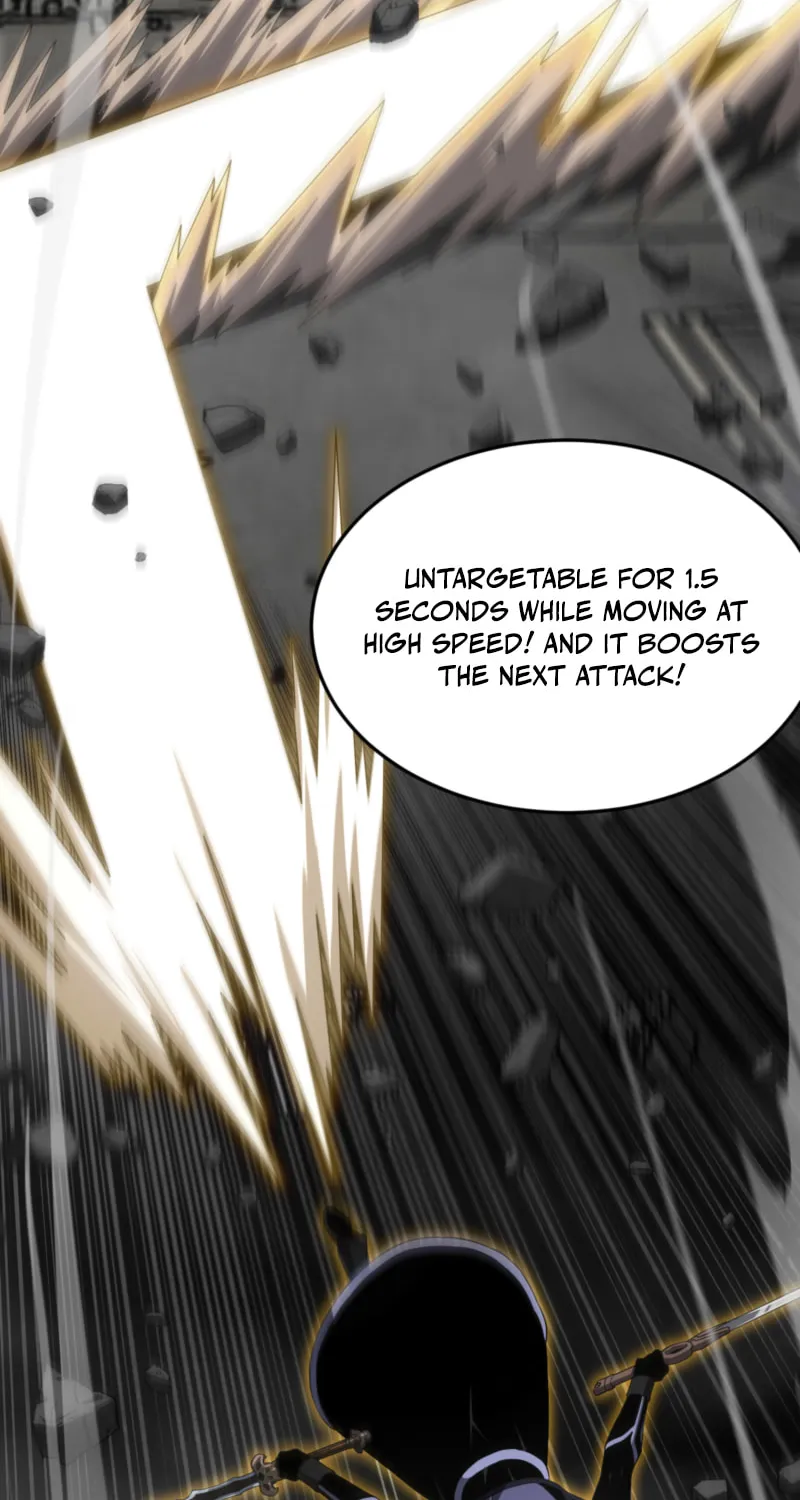 Chapter 110 - Image 12
