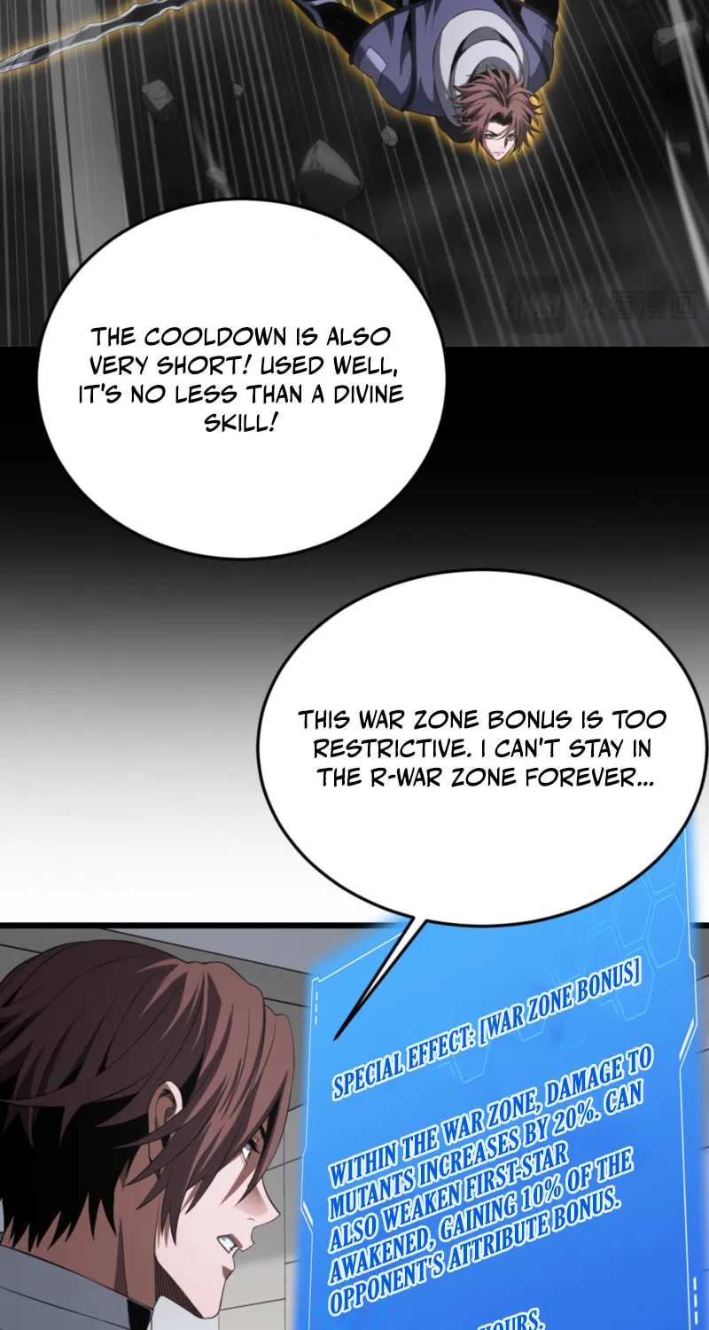 Chapter 110 - Image 13