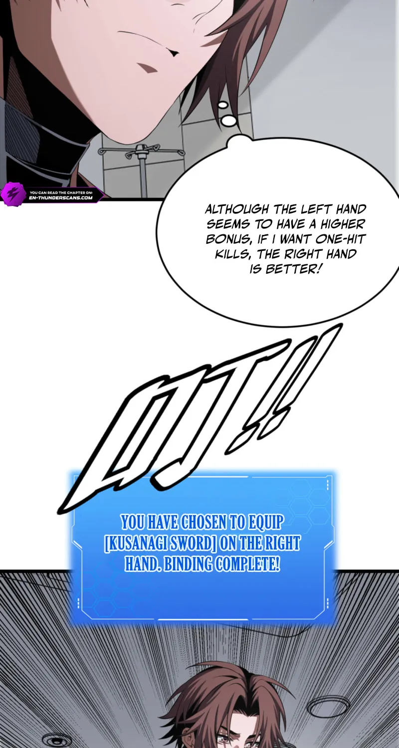 Chapter 110 - Image 16