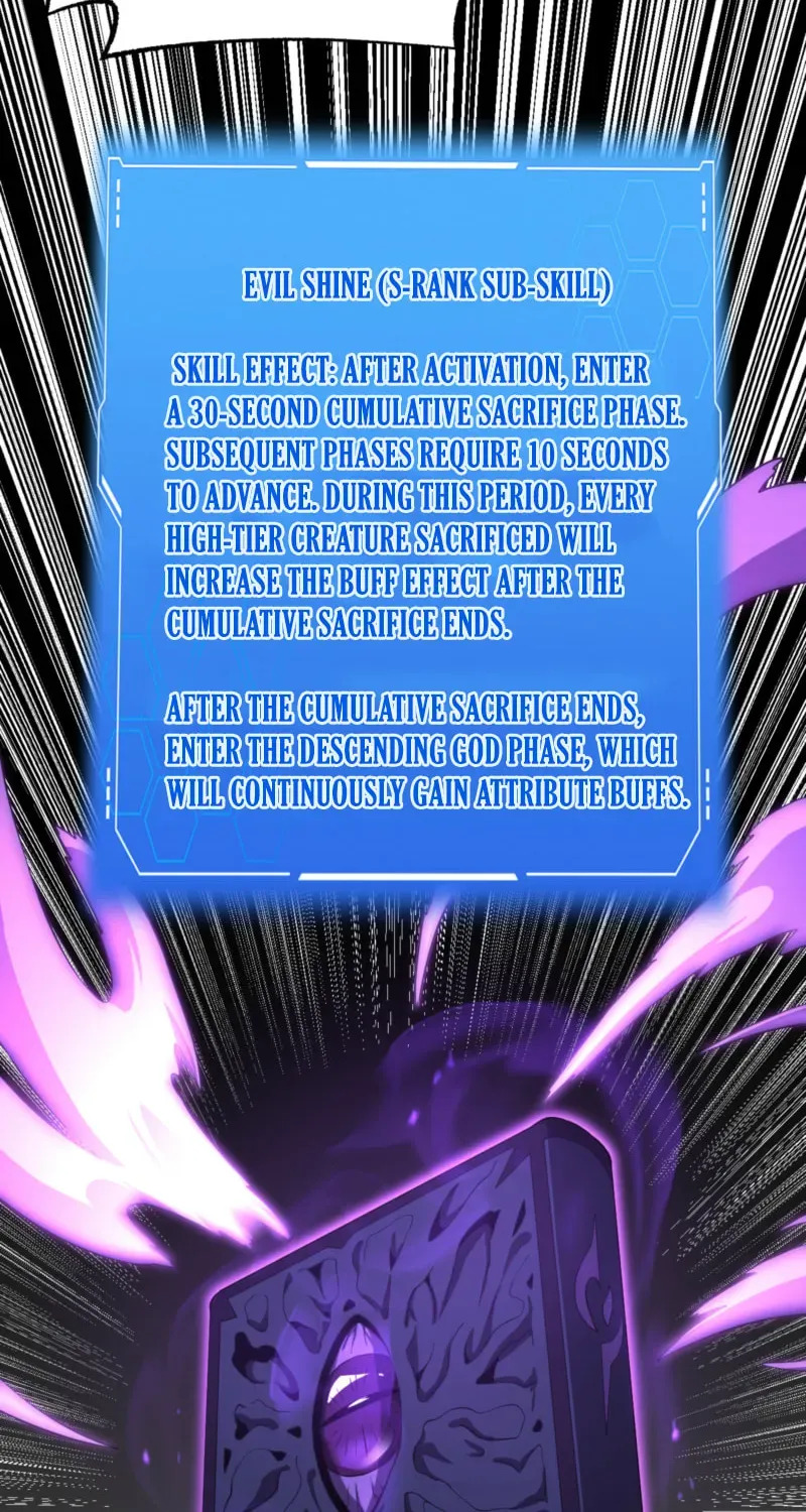 Chapter 110 - Image 21