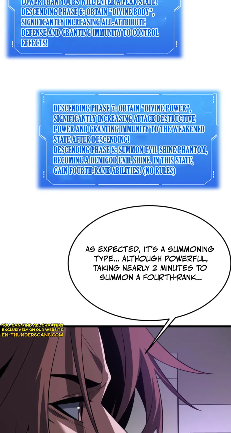 Chapter 110 - Image 24