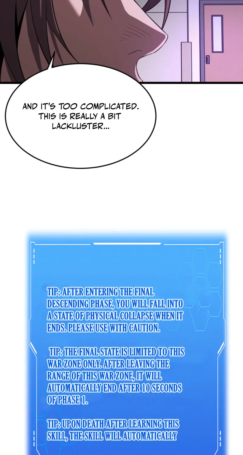 Chapter 110 - Image 25