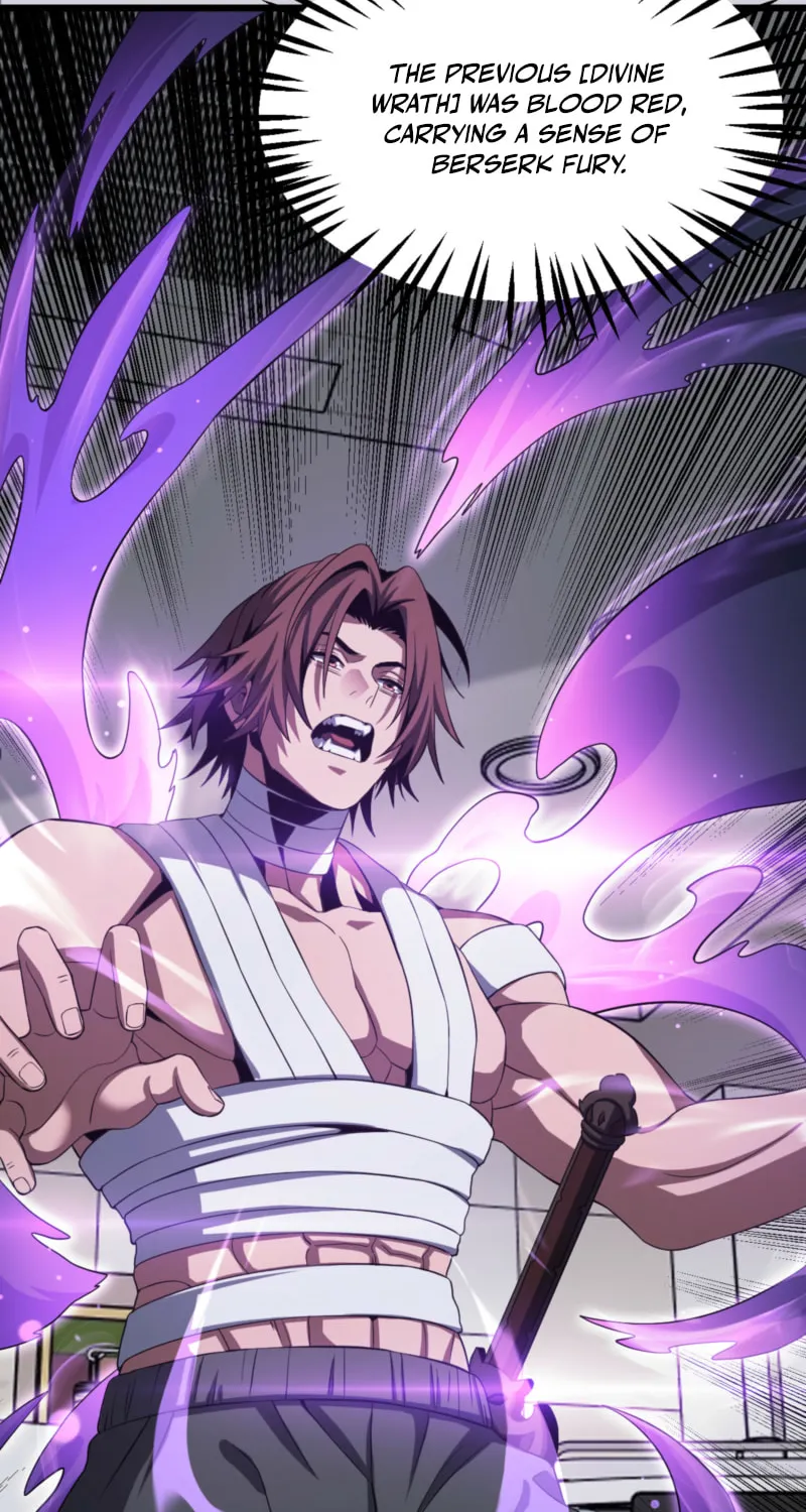 Chapter 110 - Image 36