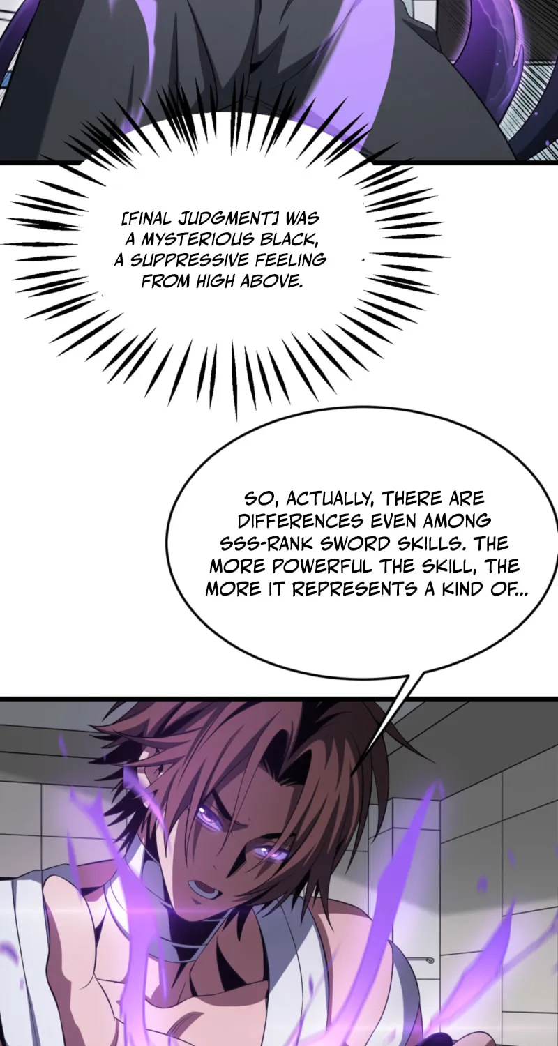 Chapter 110 - Image 37