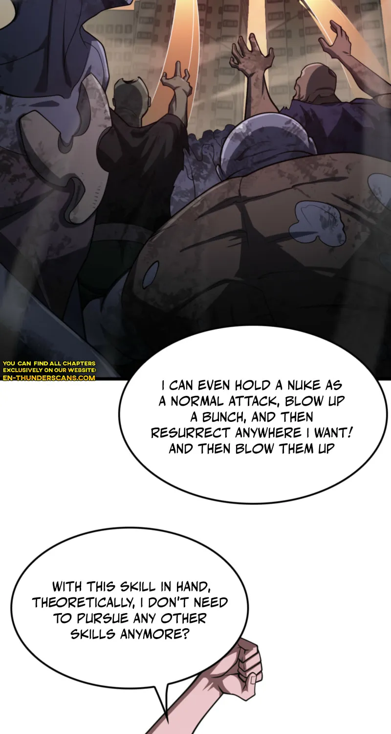 Chapter 110 - Image 44