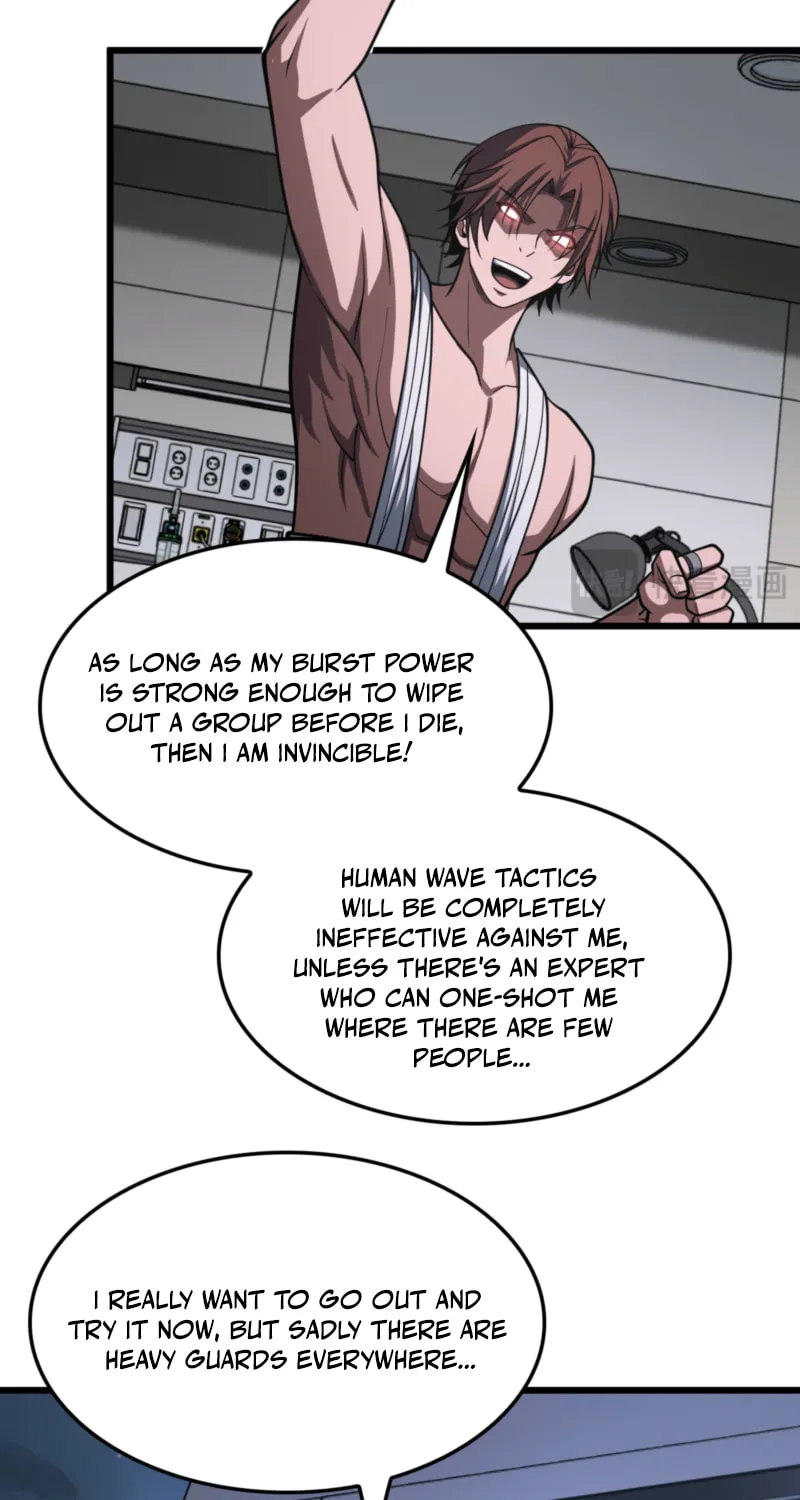 Chapter 110 - Image 45