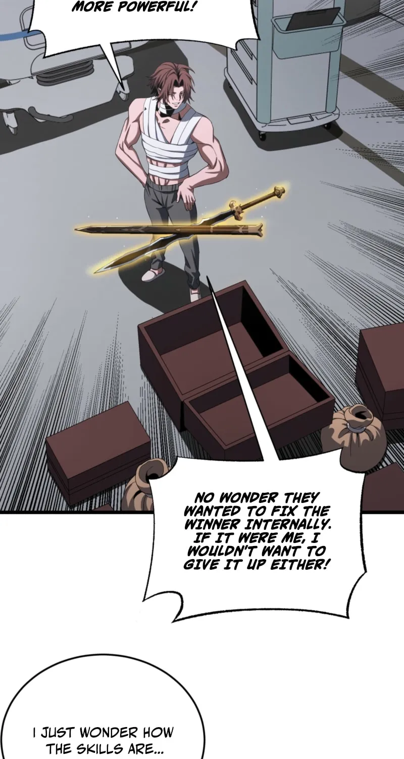 Chapter 110 - Image 5