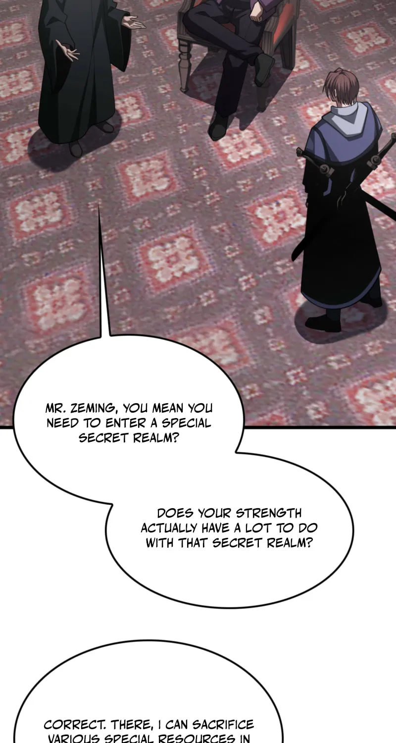 Chapter 110 - Image 50